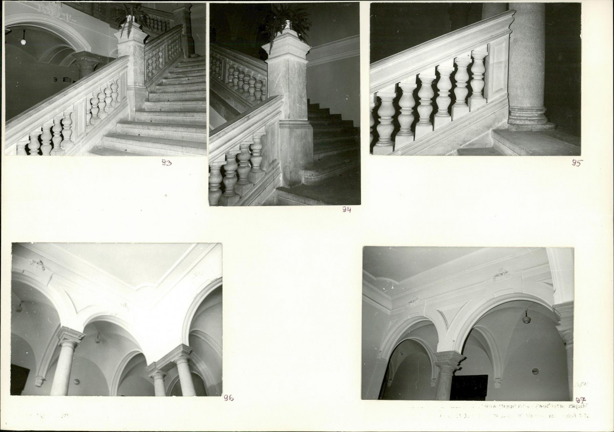 KB - Karta biała, skan nr 30