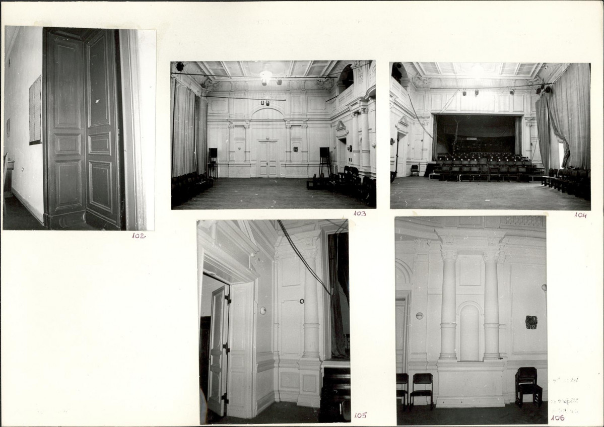 KB - Karta biała, skan nr 32