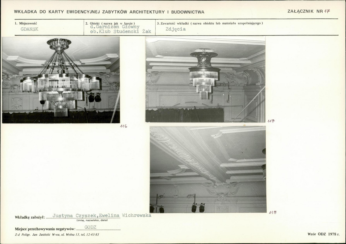 KB - Karta biała, skan nr 35