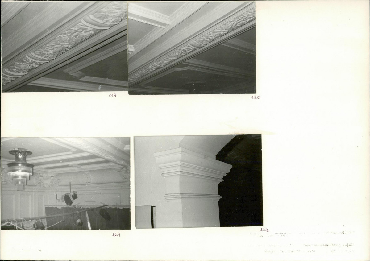 KB - Karta biała, skan nr 36