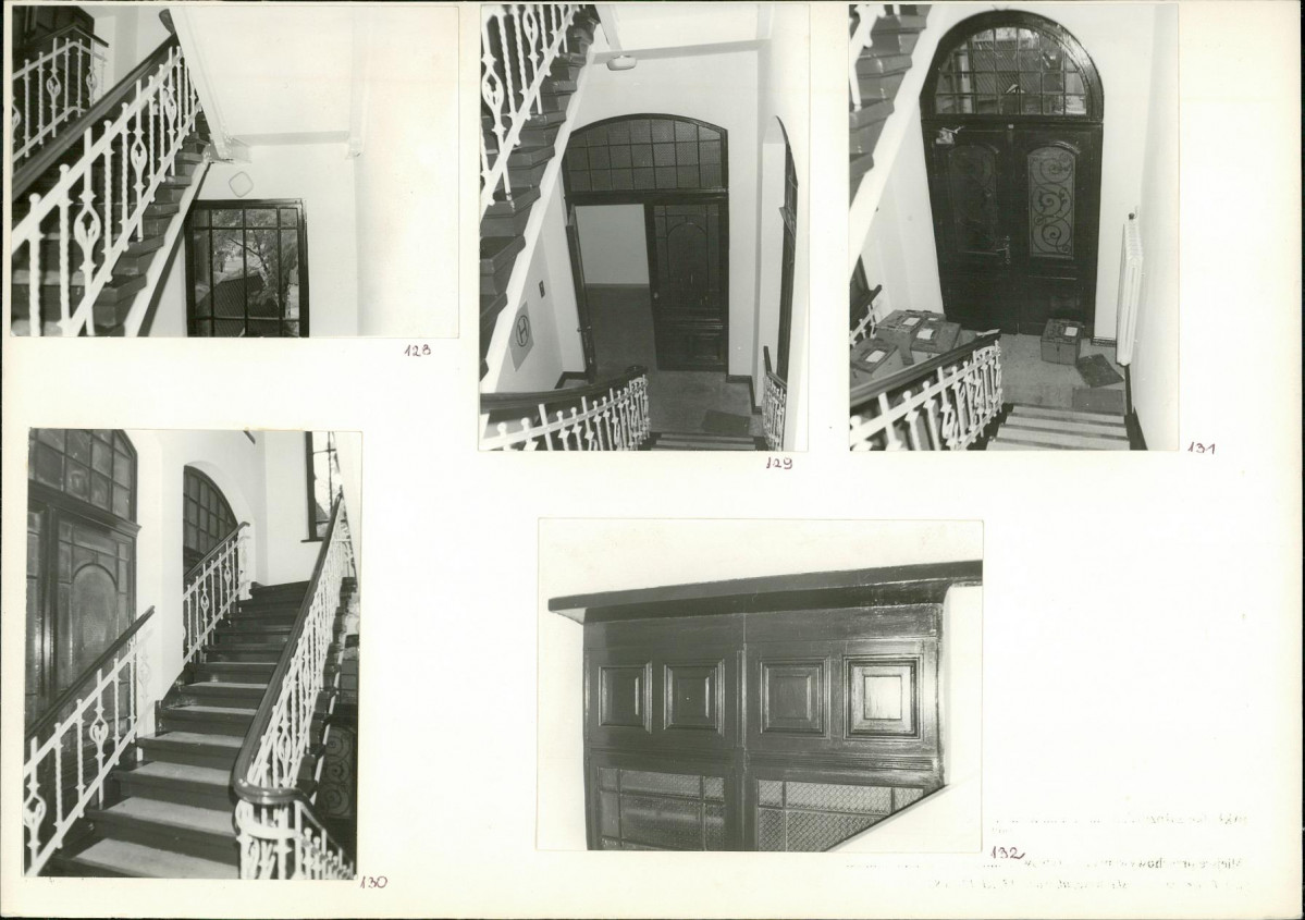 KB - Karta biała, skan nr 38