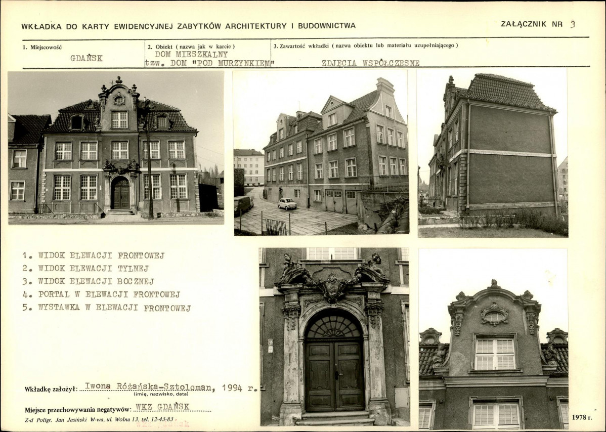 Karta biała, skan nr 9