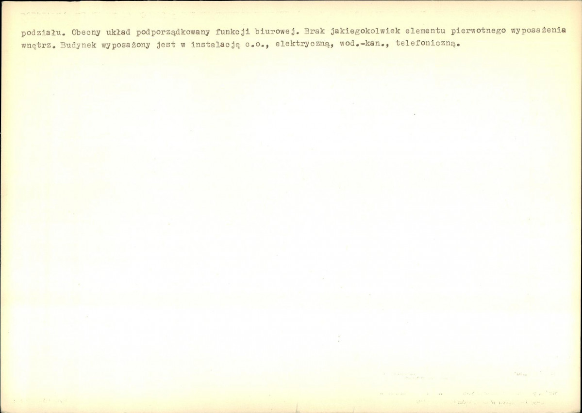 Karta biała, skan nr 11