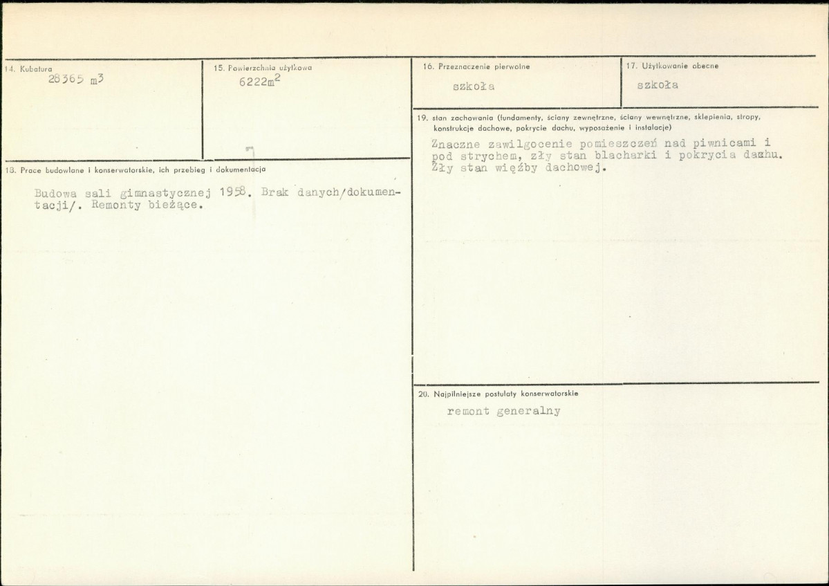 KB - Karta biała, skan nr 3