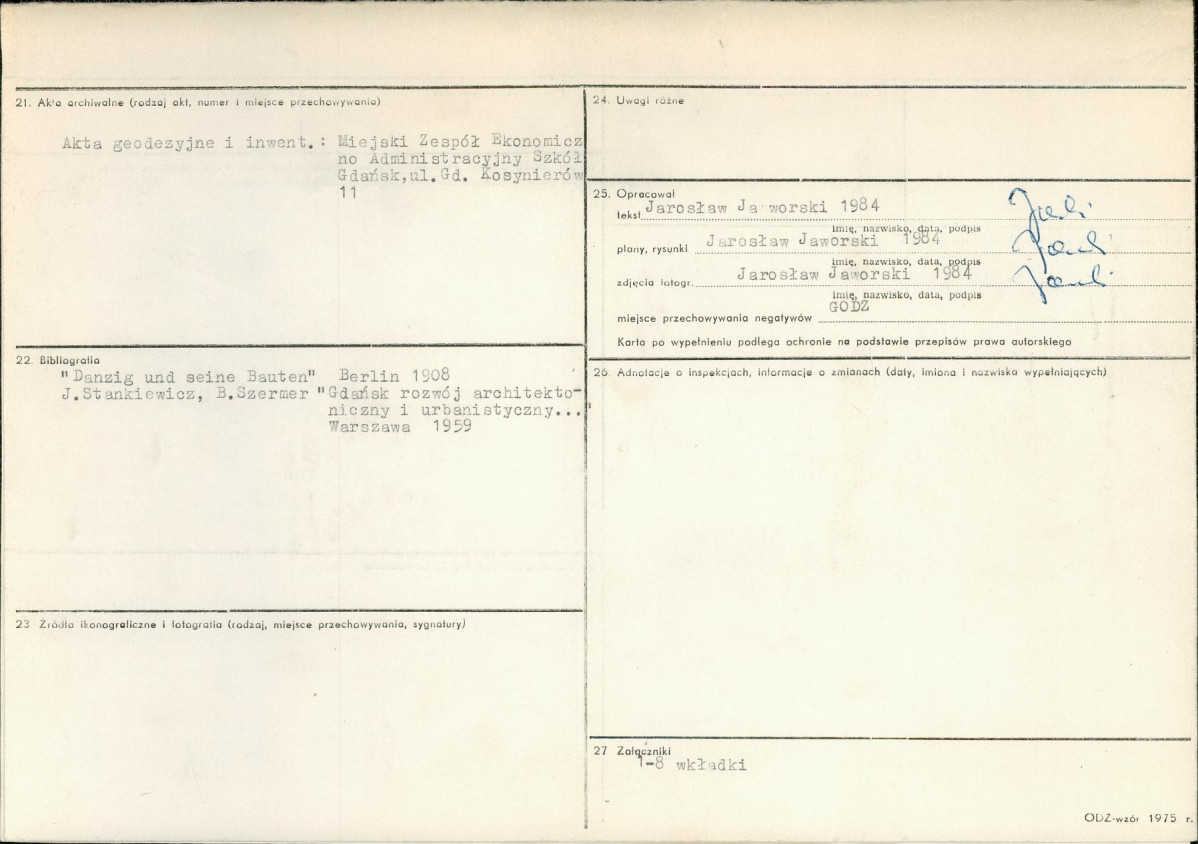 KB - Karta biała, skan nr 4