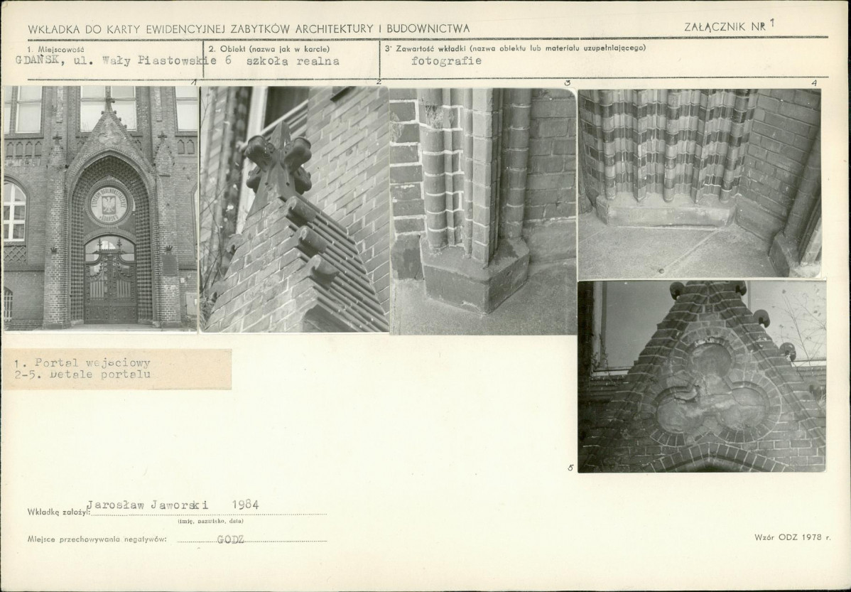 KB - Karta biała, skan nr 5