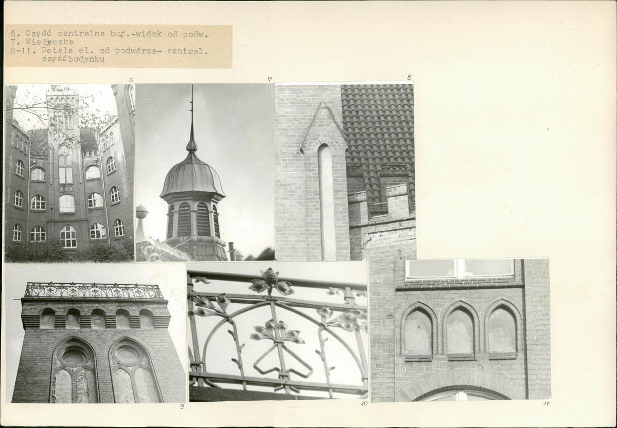 KB - Karta biała, skan nr 6