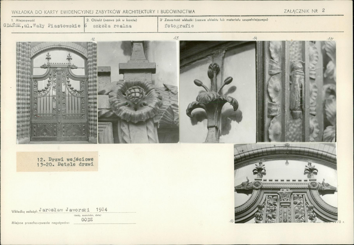 KB - Karta biała, skan nr 7