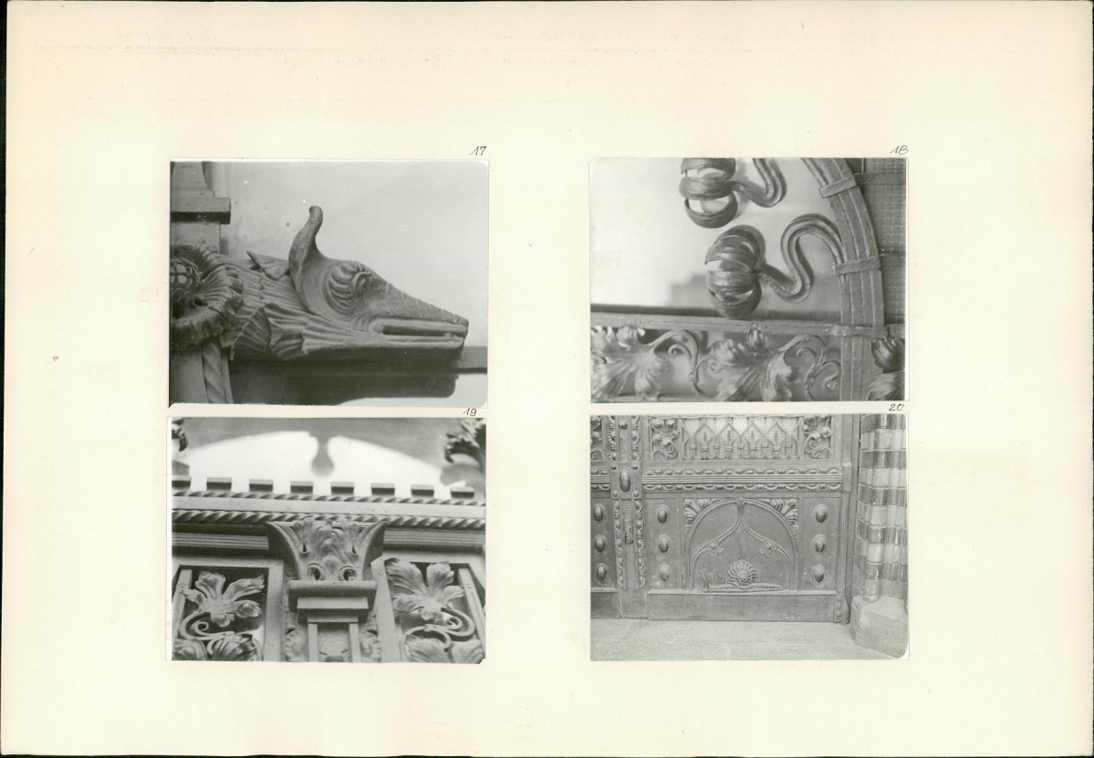 KB - Karta biała, skan nr 8