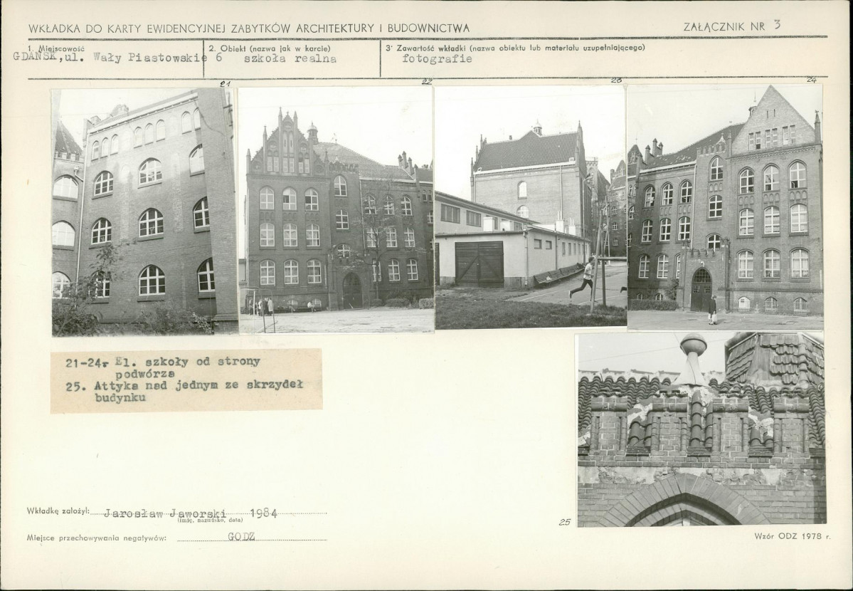 KB - Karta biała, skan nr 9