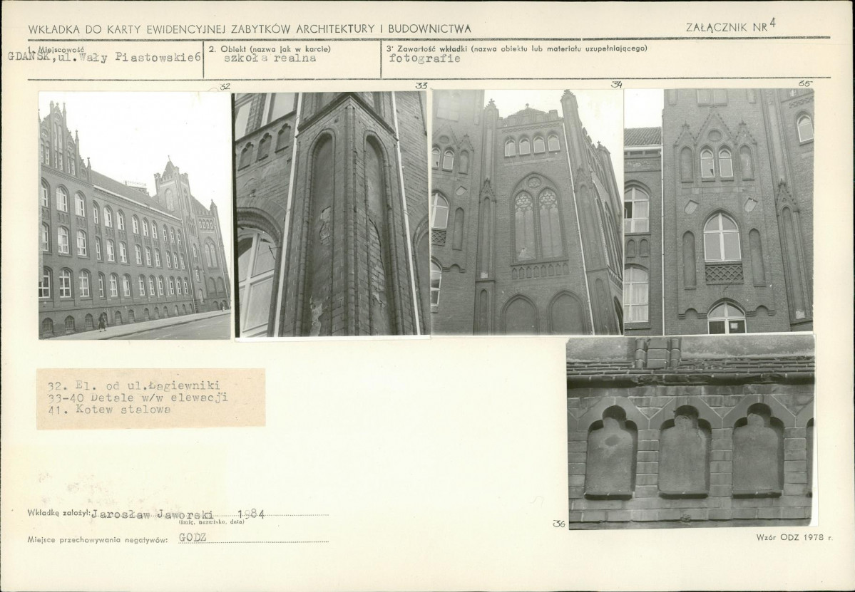 KB - Karta biała, skan nr 11