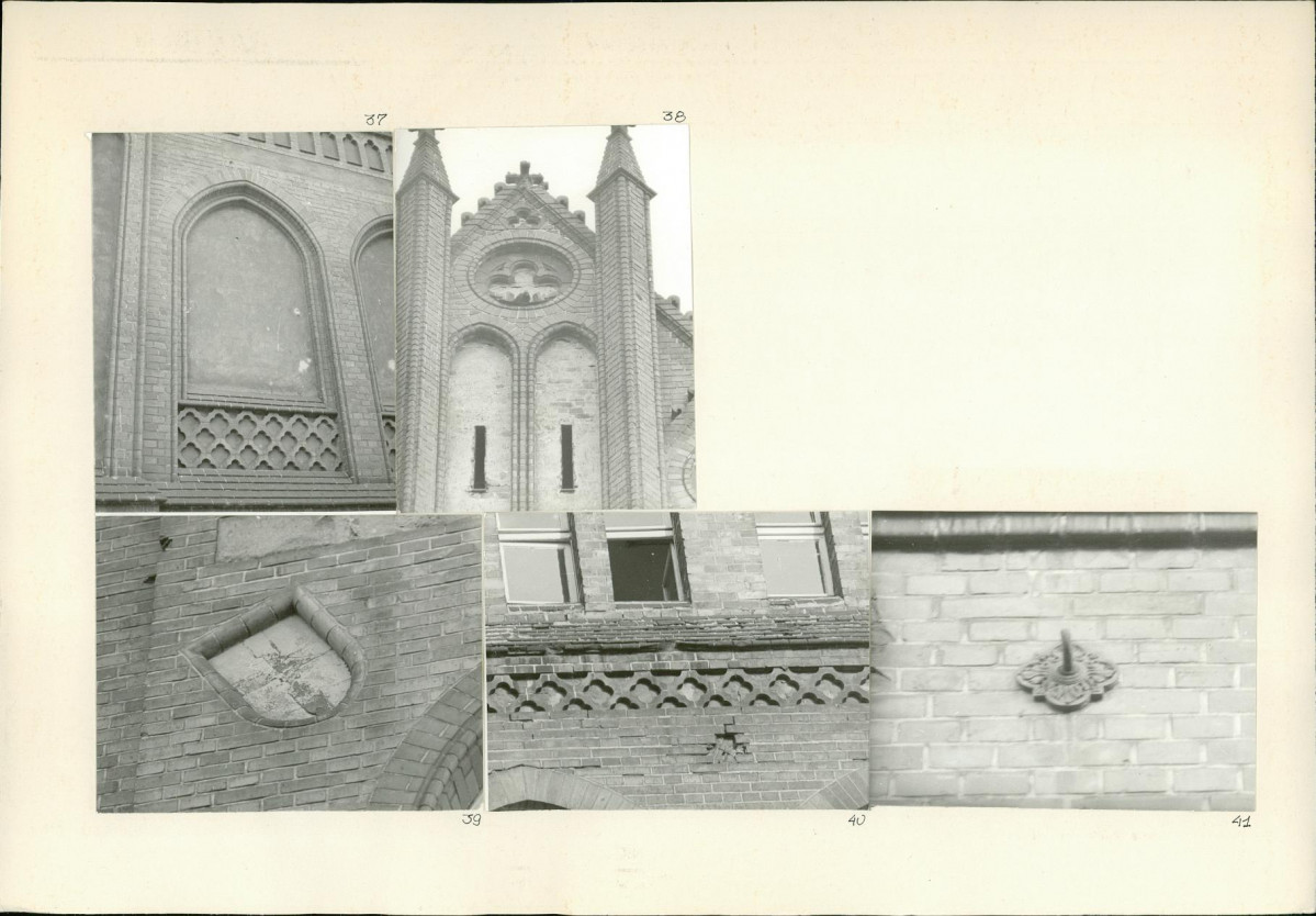 KB - Karta biała, skan nr 12