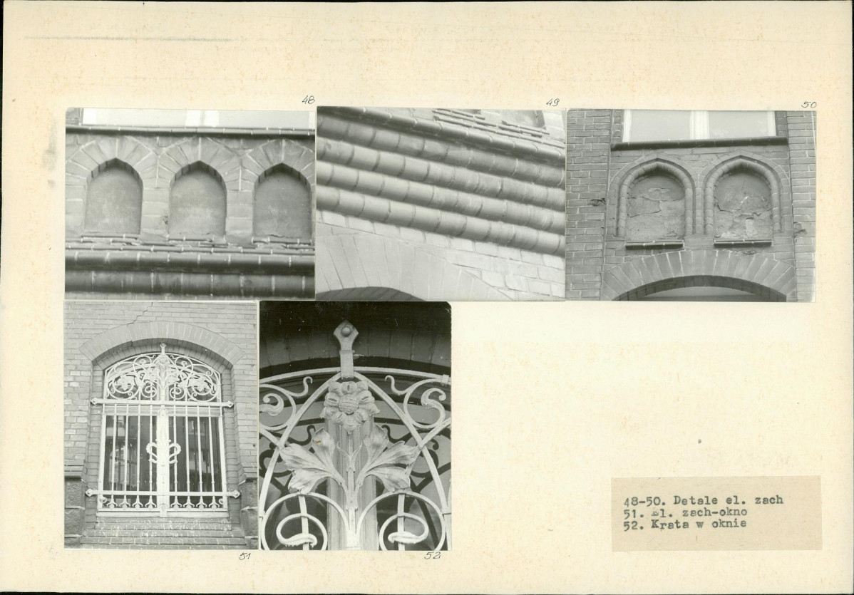 KB - Karta biała, skan nr 14