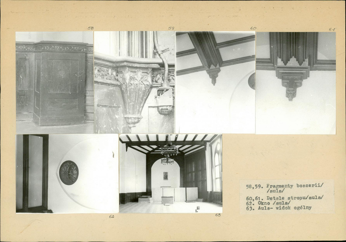 KB - Karta biała, skan nr 16