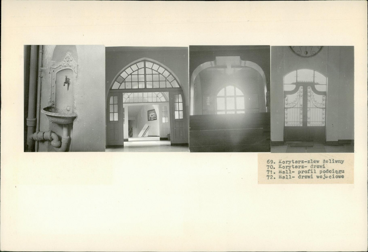 KB - Karta biała, skan nr 18