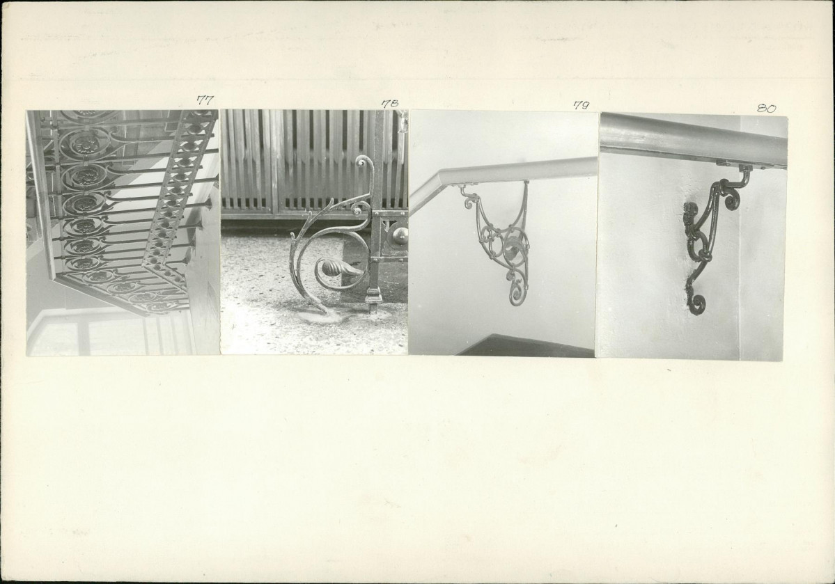 KB - Karta biała, skan nr 20