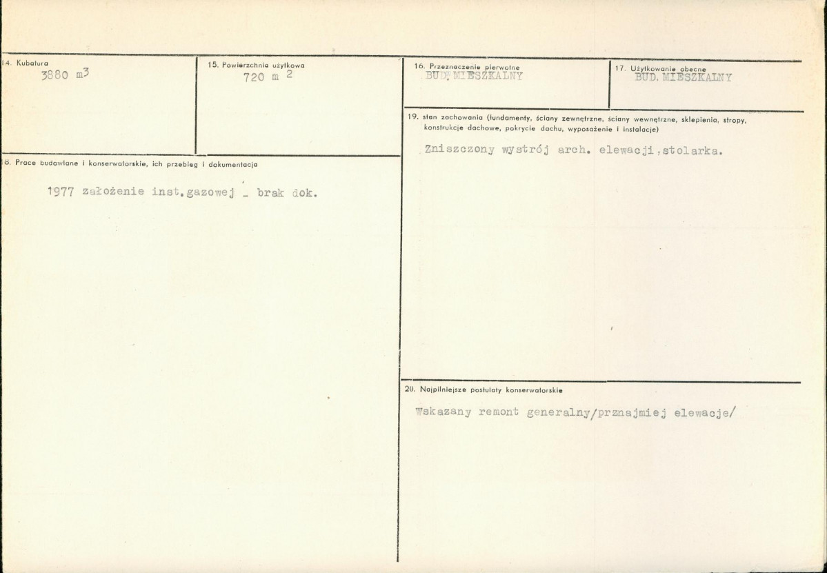KB - Karta biała, skan nr 3