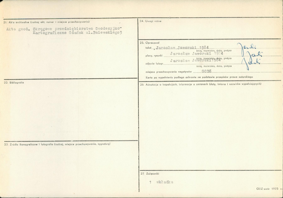 KB - Karta biała, skan nr 4