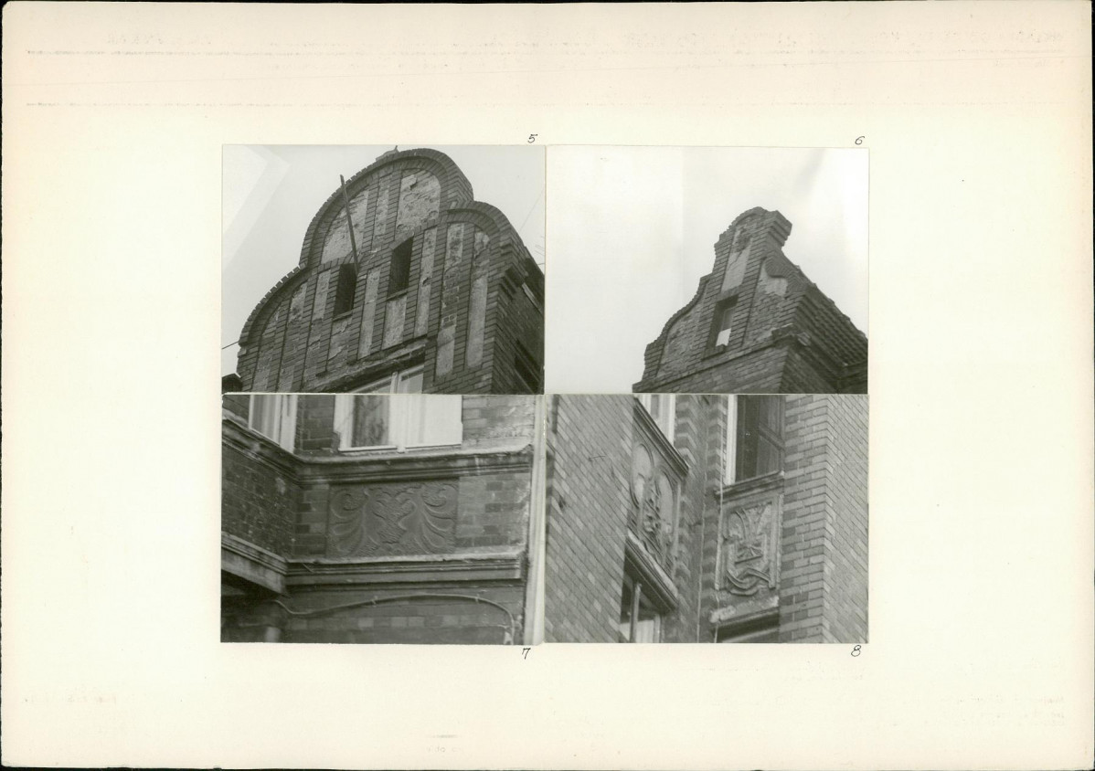 KB - Karta biała, skan nr 6