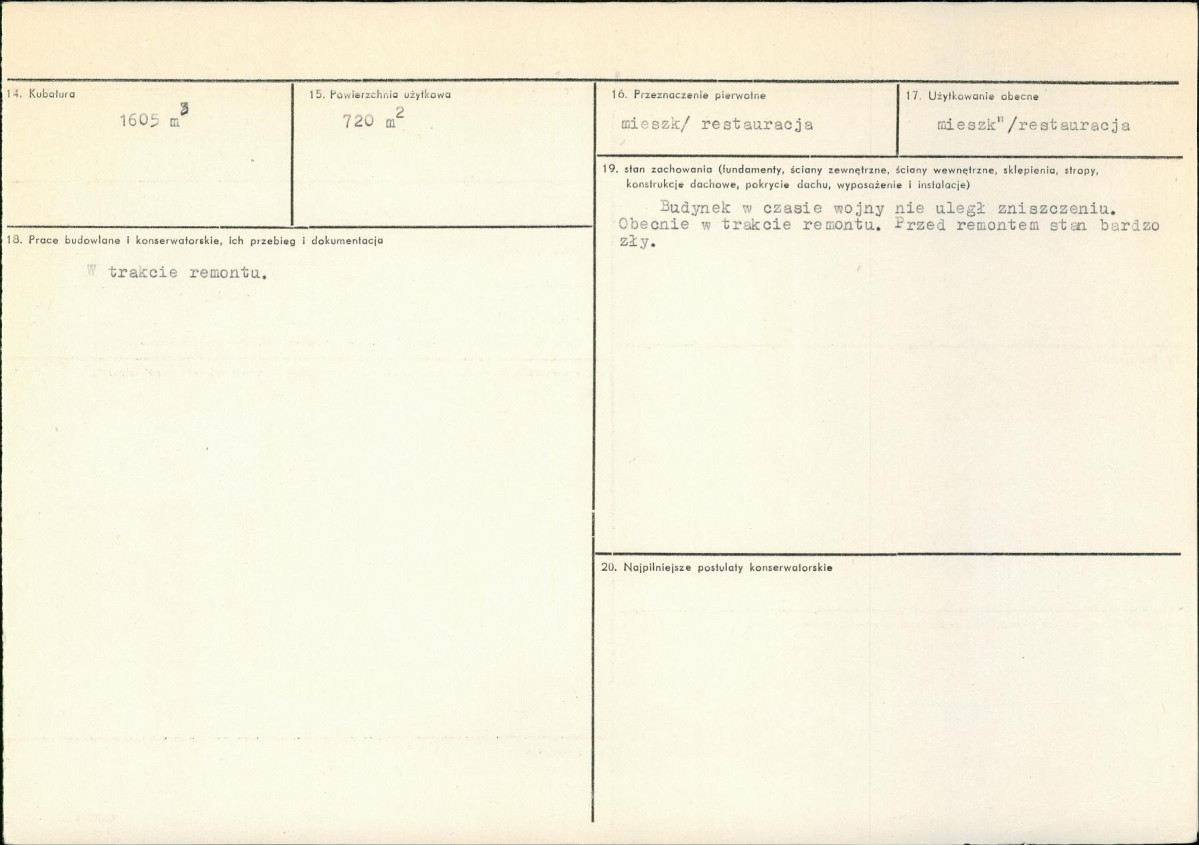 KB - Karta biała, skan nr 3