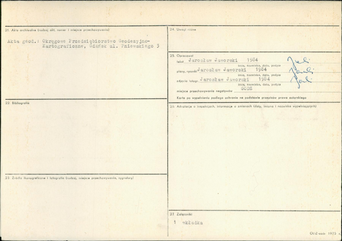 KB - Karta biała, skan nr 4