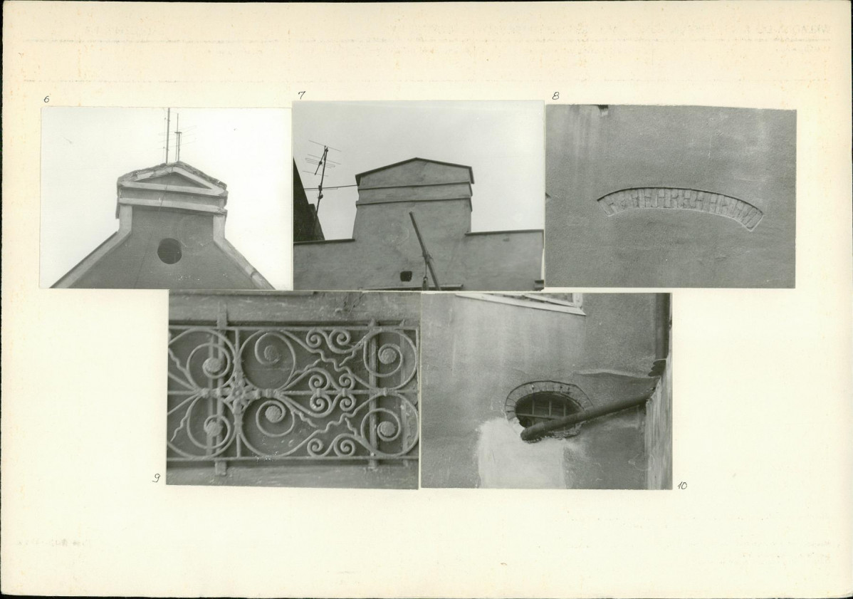 KB - Karta biała, skan nr 6