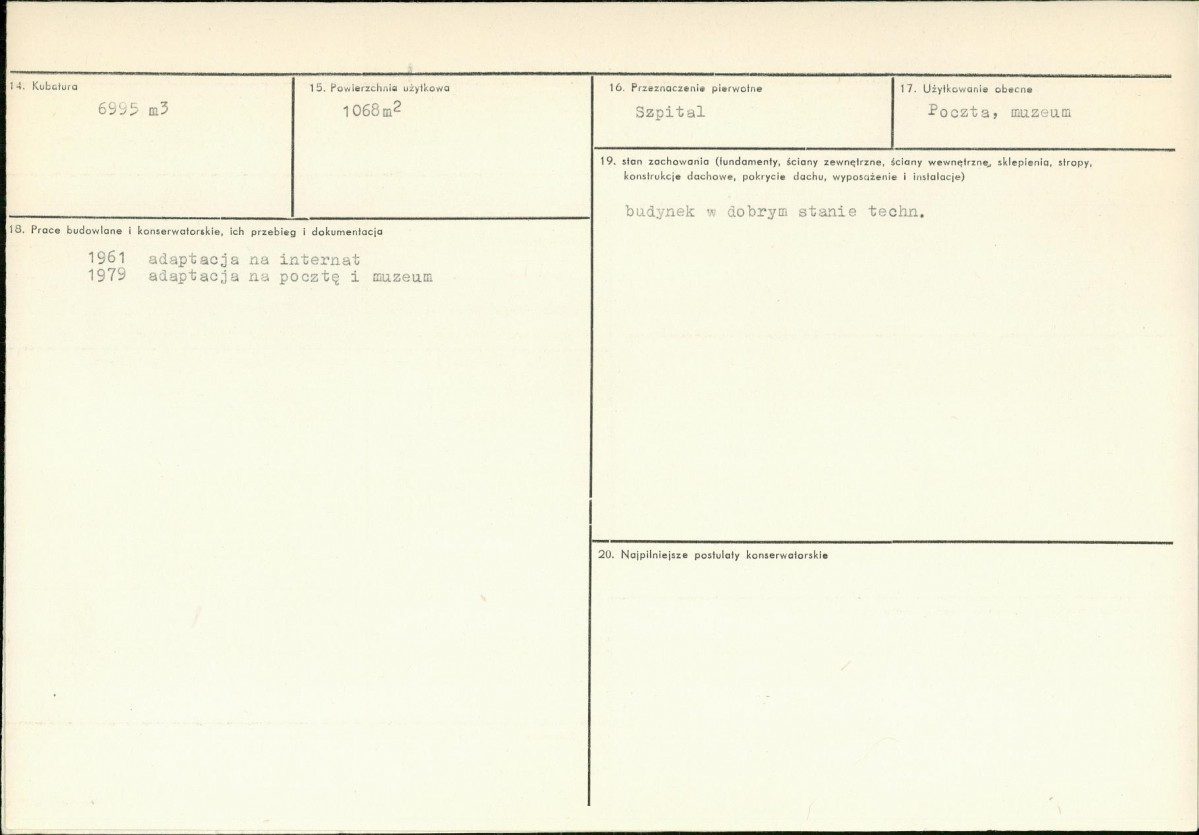 KB - Karta biała, skan nr 3
