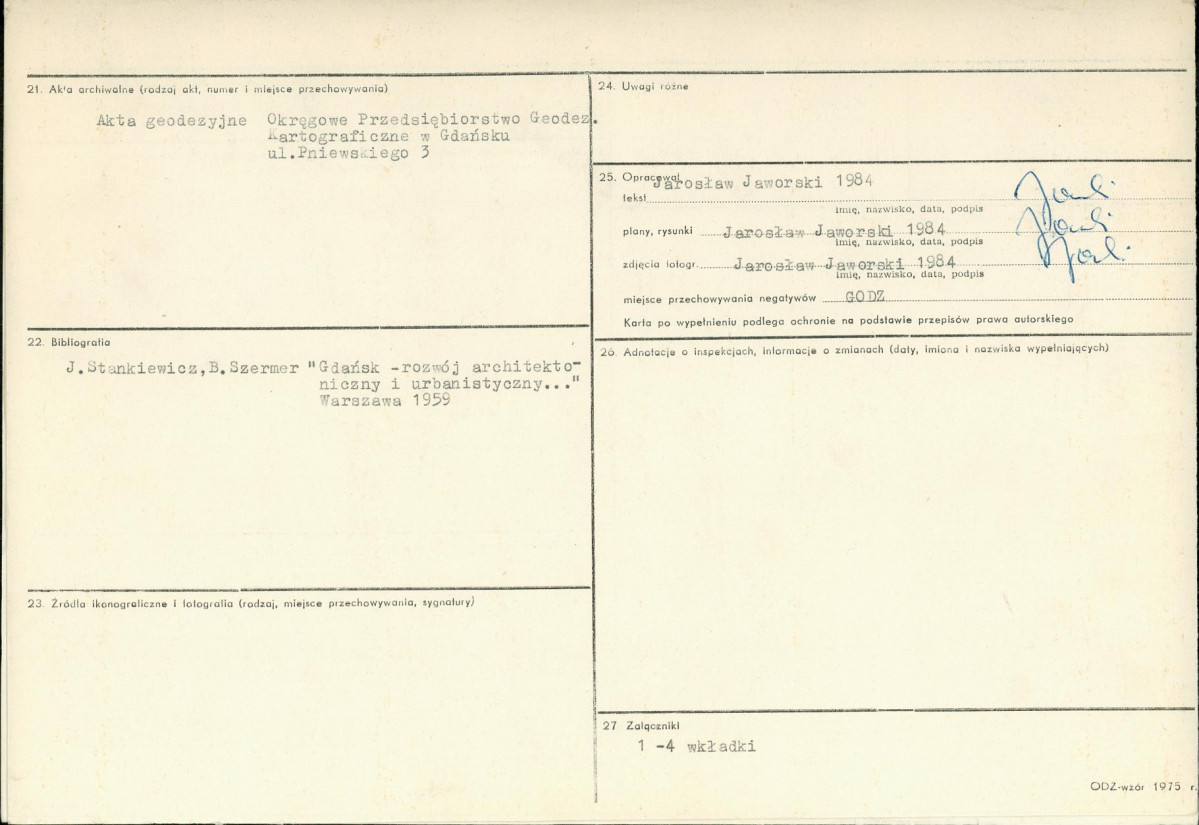 KB - Karta biała, skan nr 4