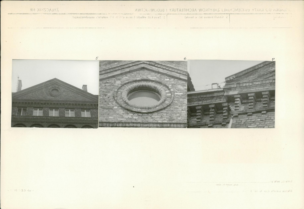 KB - Karta biała, skan nr 6