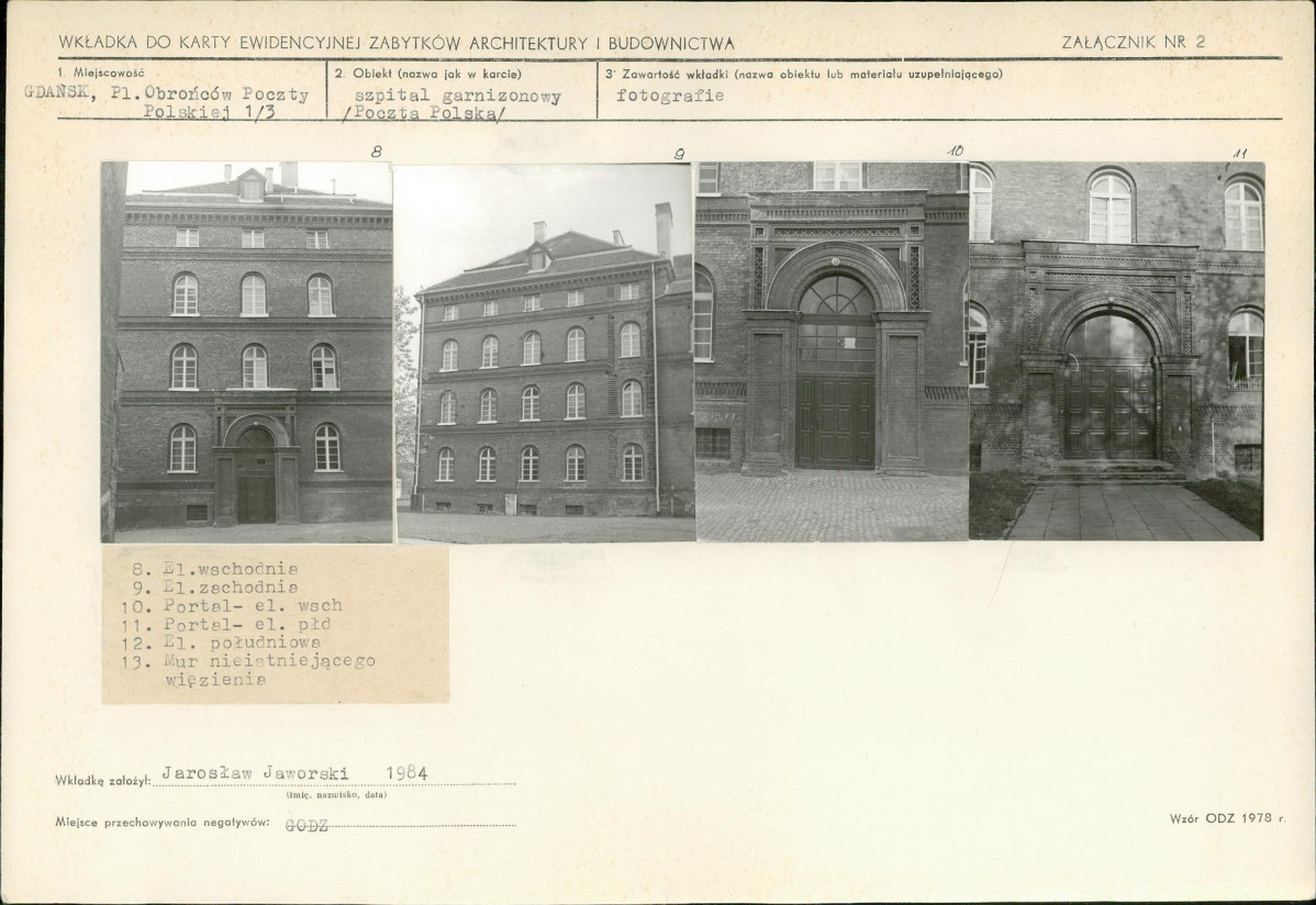 KB - Karta biała, skan nr 7