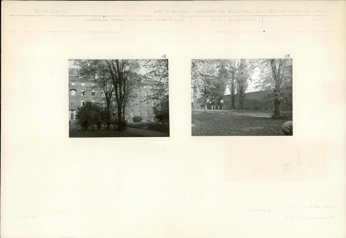 KB - Karta biała, skan nr 8