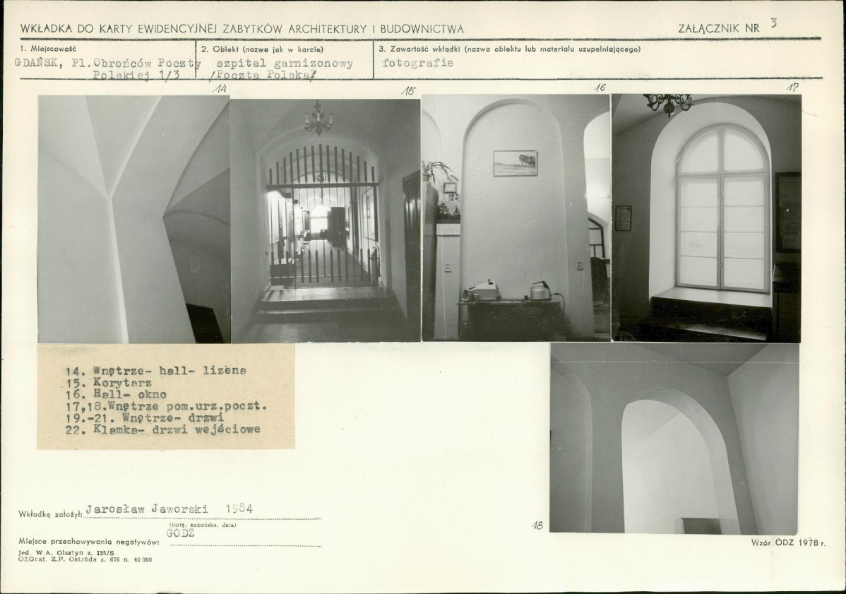 KB - Karta biała, skan nr 9