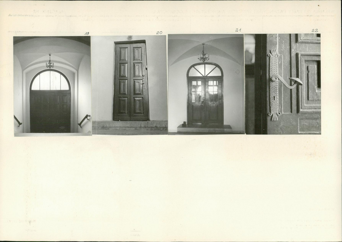 KB - Karta biała, skan nr 10