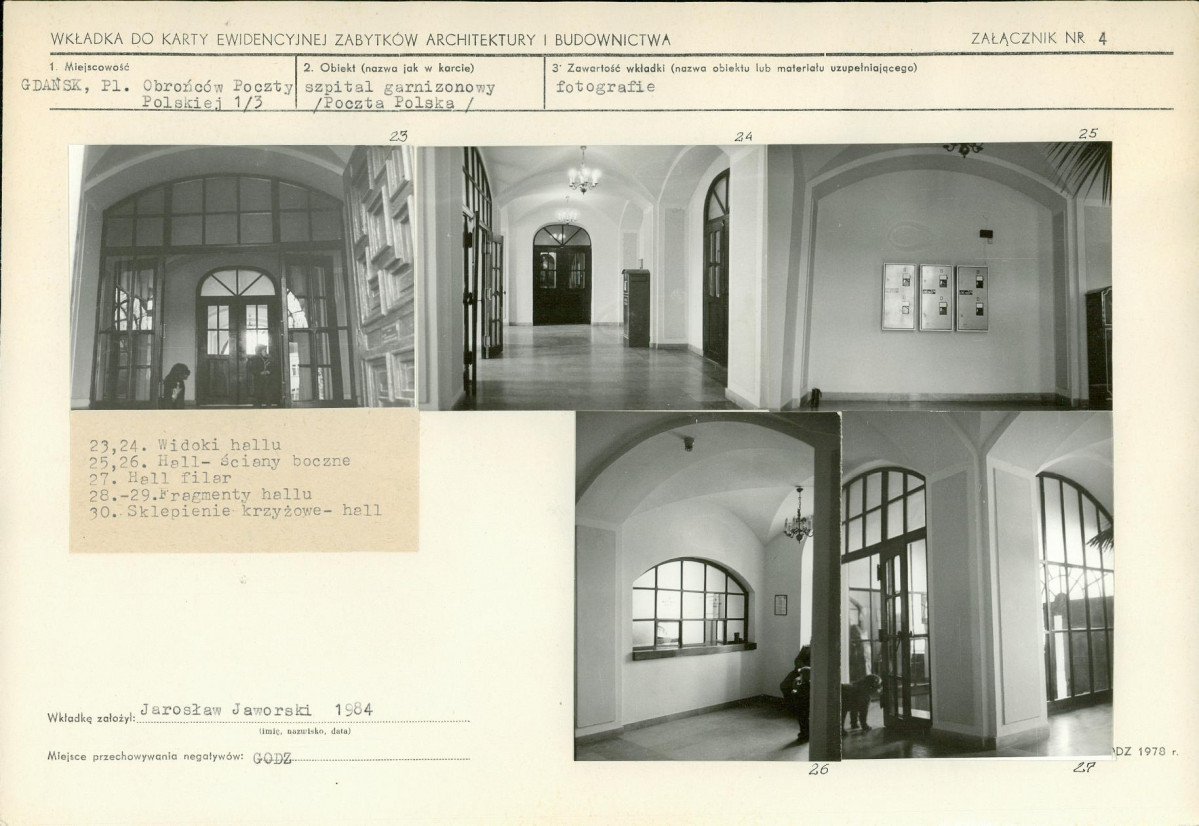 KB - Karta biała, skan nr 11