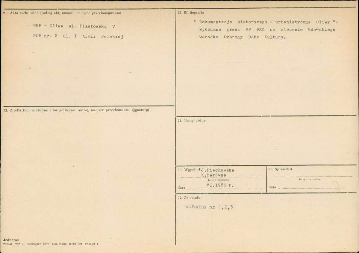 KB - Karta biała, skan nr 4