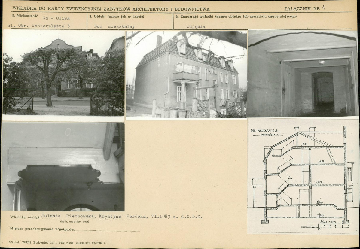 KB - Karta biała, skan nr 5