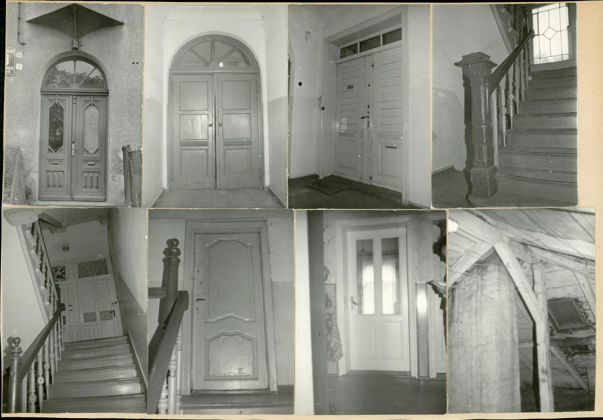 KB - Karta biała, skan nr 6