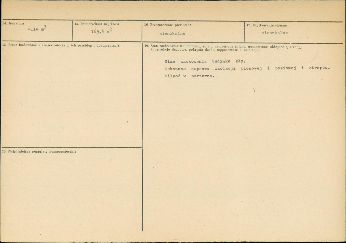 KB - Karta biała, skan nr 3