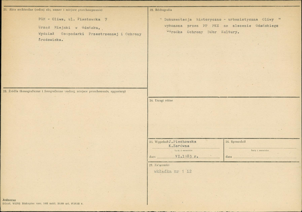 KB - Karta biała, skan nr 4