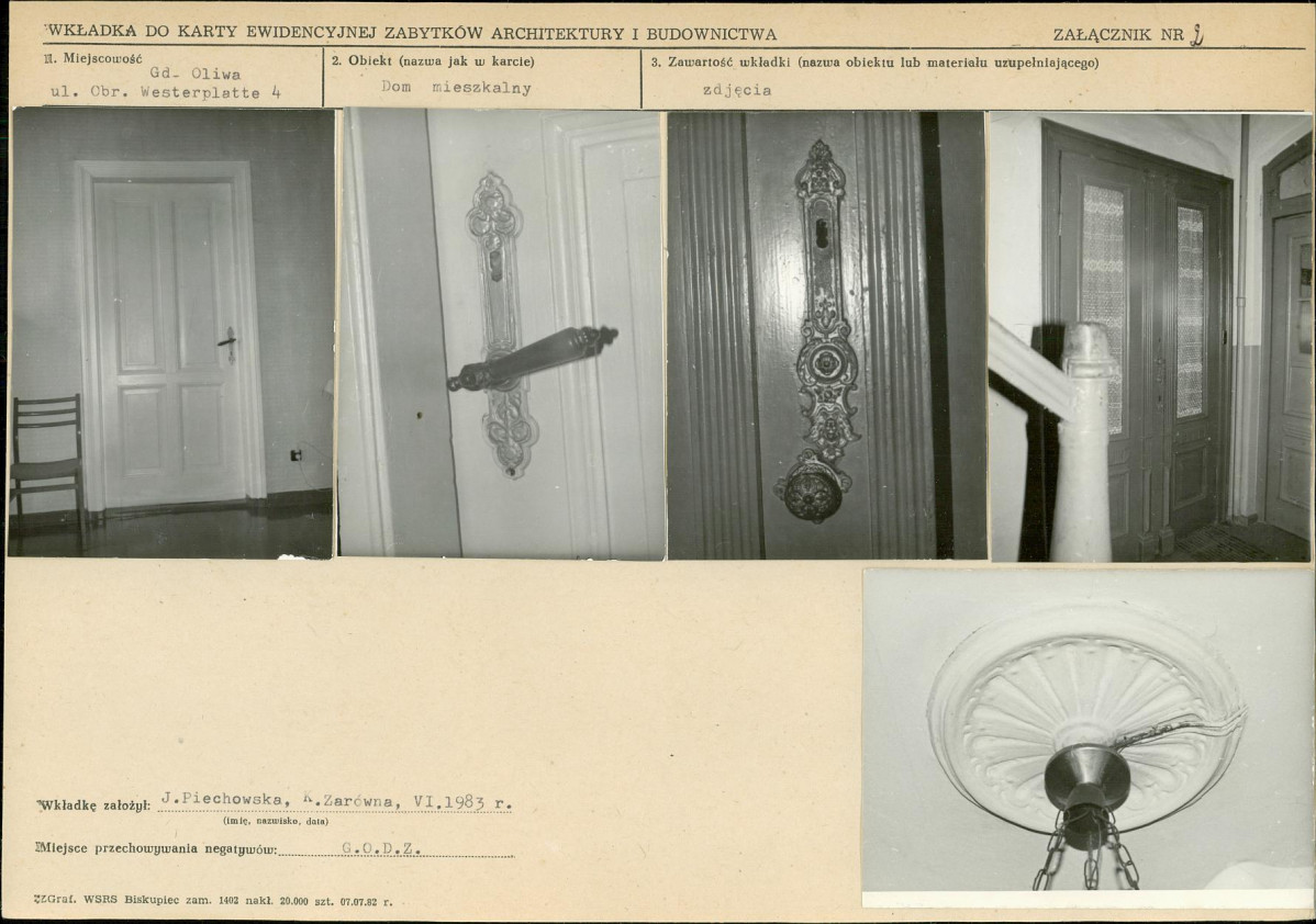 KB - Karta biała, skan nr 7