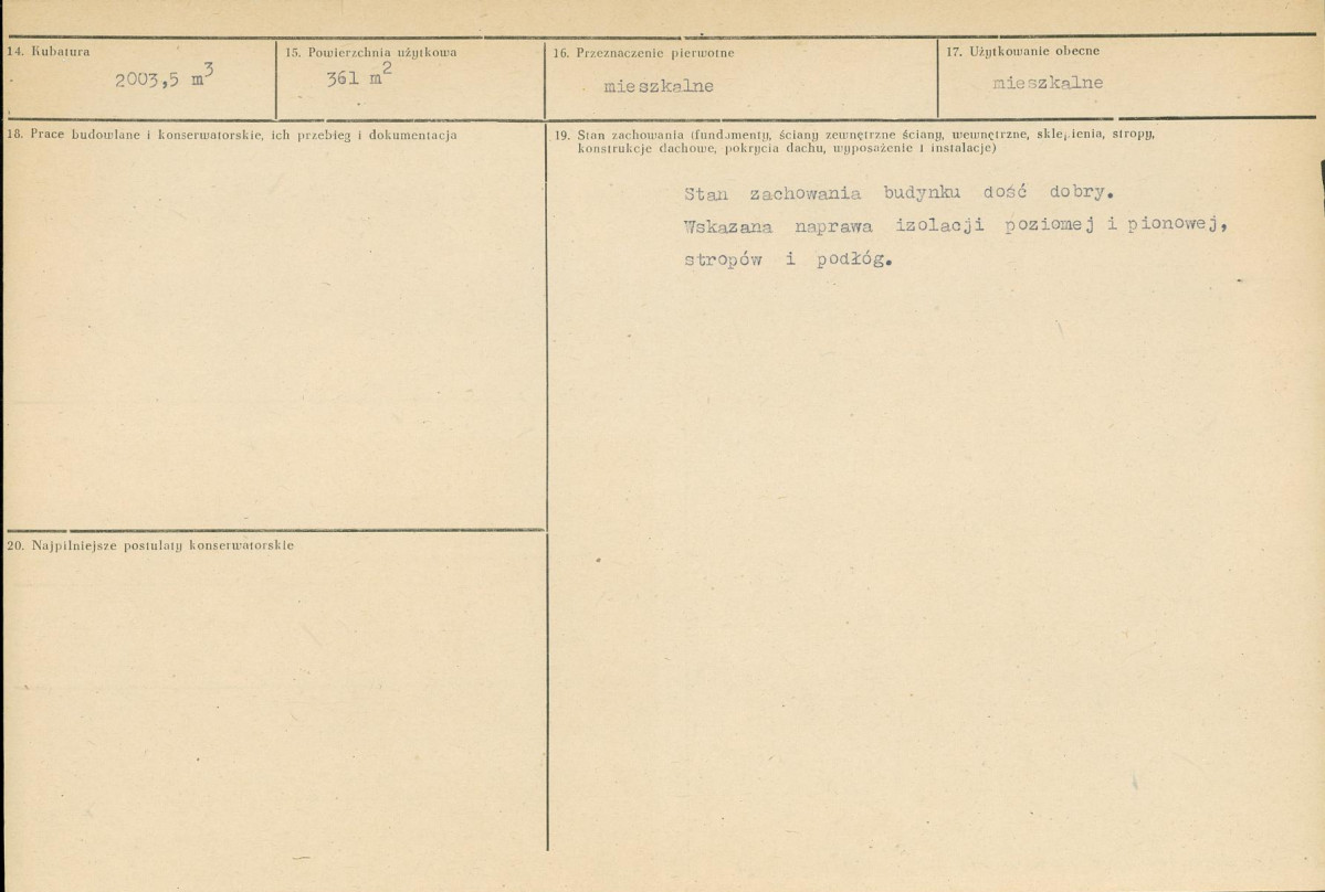 KB - Karta biała, skan nr 3