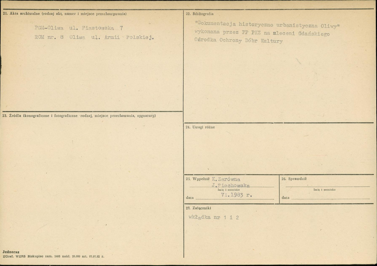 KB - Karta biała, skan nr 4