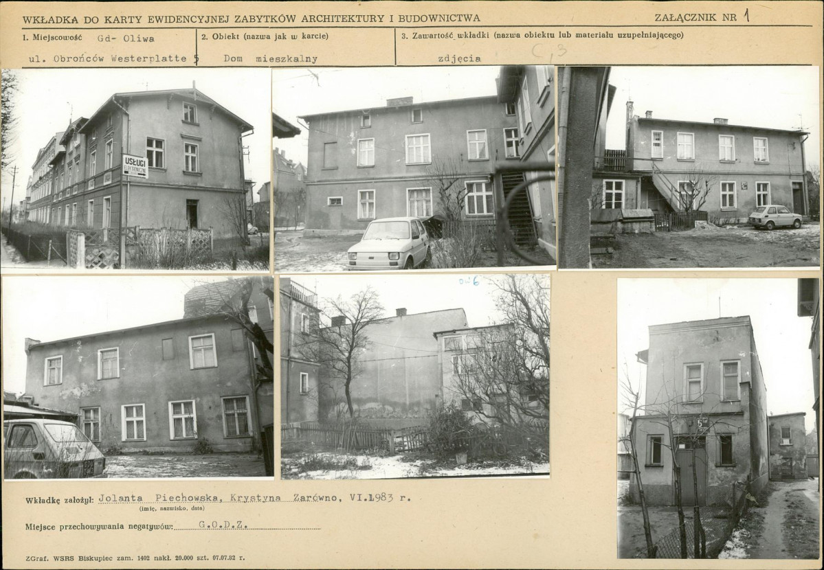 KB - Karta biała, skan nr 5