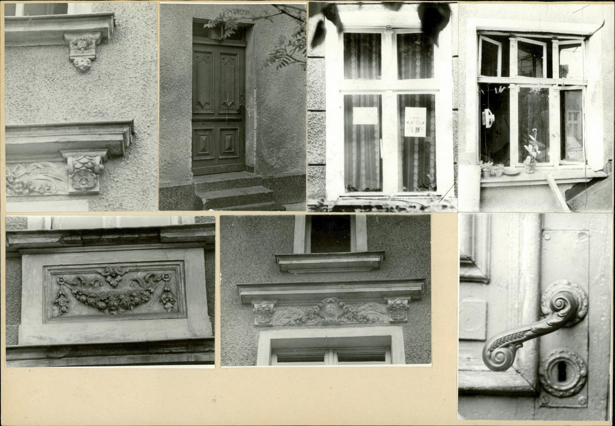 KB - Karta biała, skan nr 6