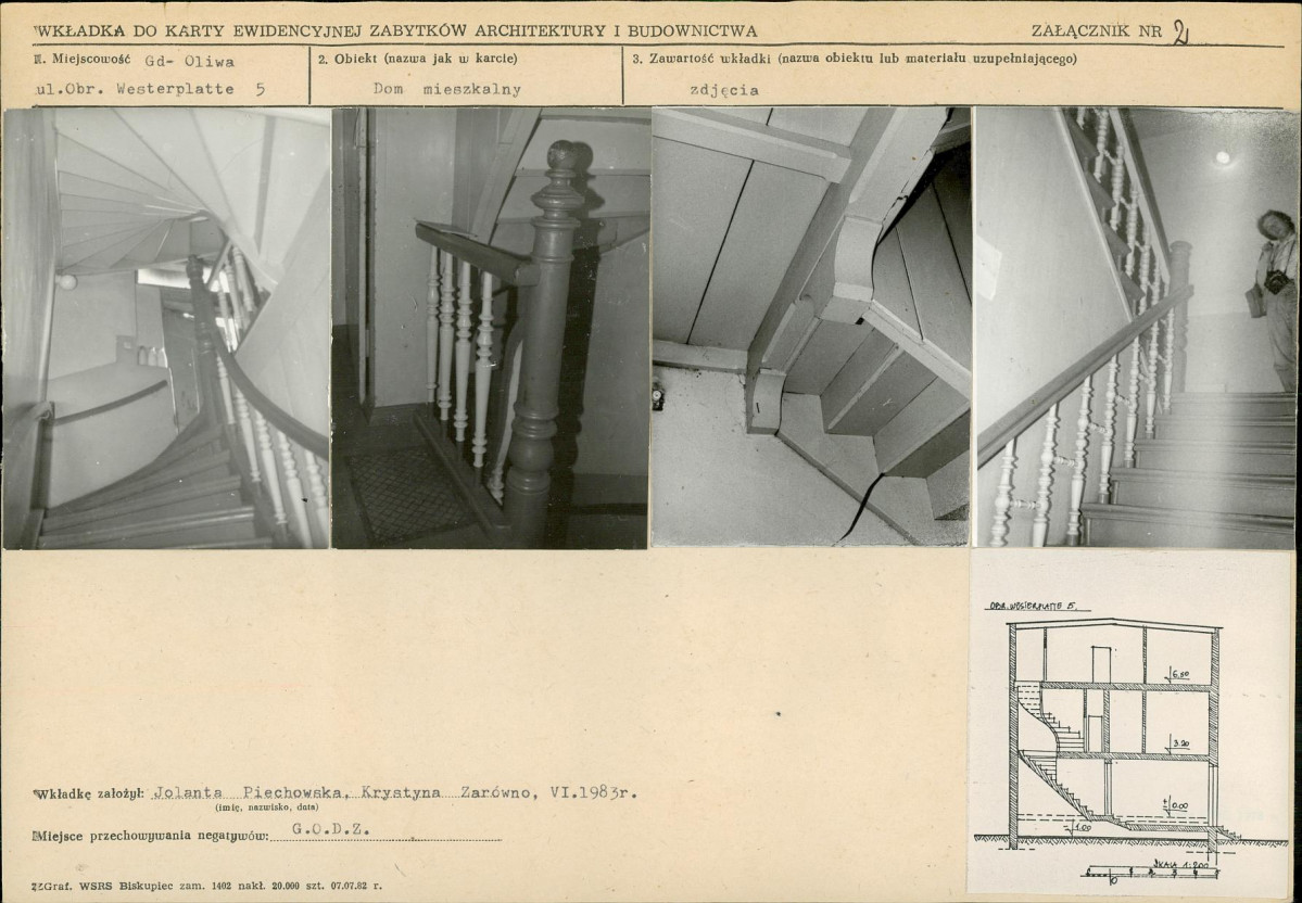 KB - Karta biała, skan nr 7