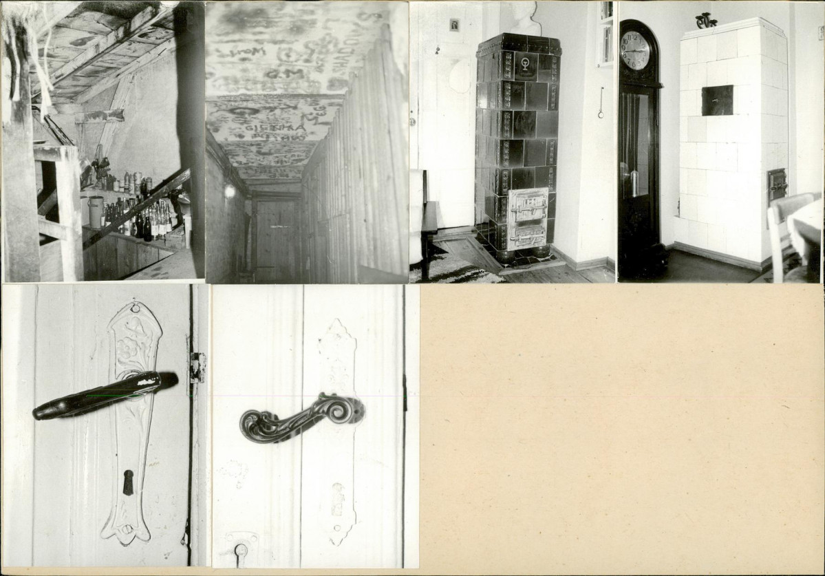 KB - Karta biała, skan nr 8