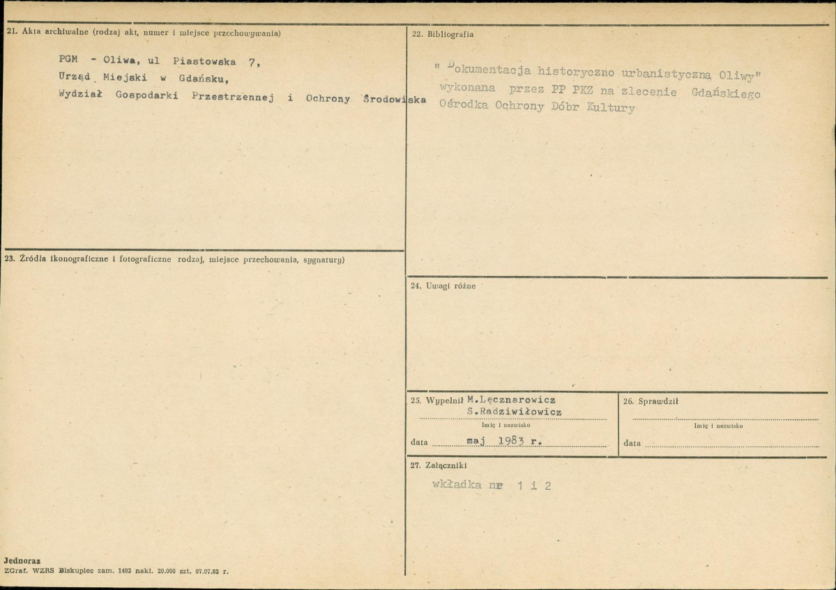 KB - Karta biała, skan nr 4