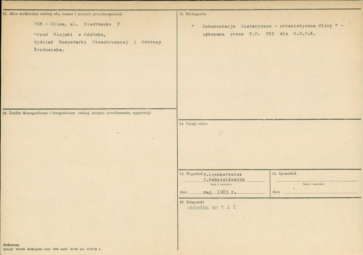 KB - Karta biała, skan nr 4