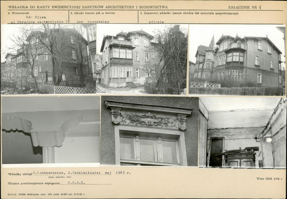 KB - Karta biała, skan nr 5