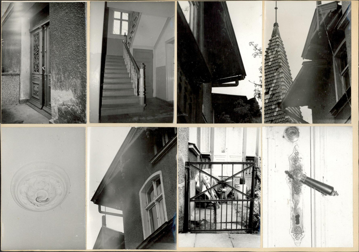 KB - Karta biała, skan nr 6